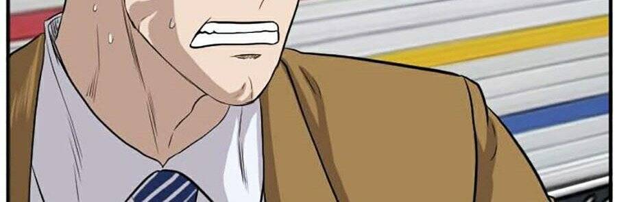 Người Xấu Chapter 15 - Trang 2