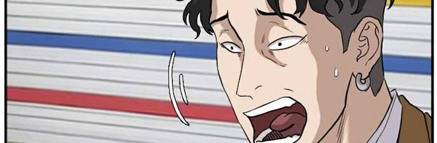 Người Xấu Chapter 15 - Trang 2