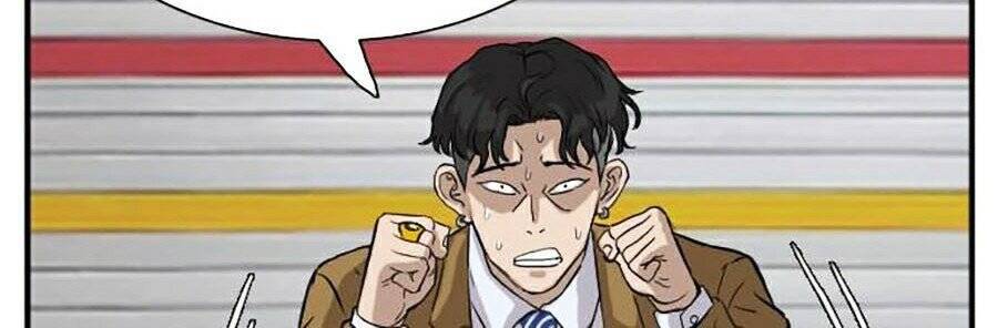 Người Xấu Chapter 15 - Trang 2