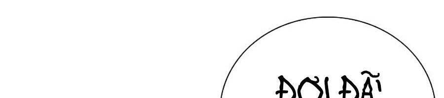 Người Xấu Chapter 15 - Trang 2