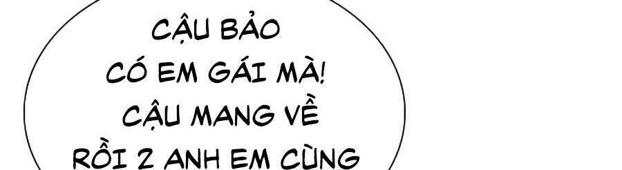 Người Xấu Chapter 15 - Trang 2