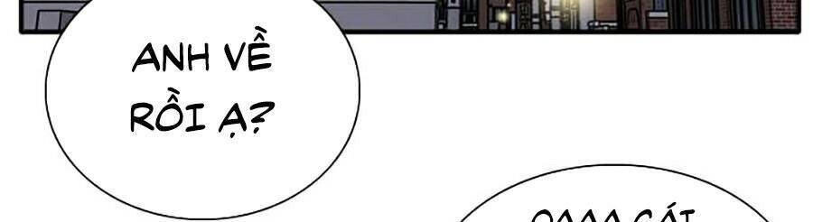 Người Xấu Chapter 15 - Trang 2