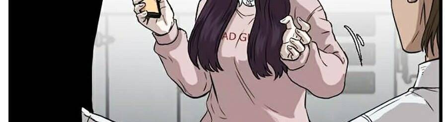 Người Xấu Chapter 15 - Trang 2