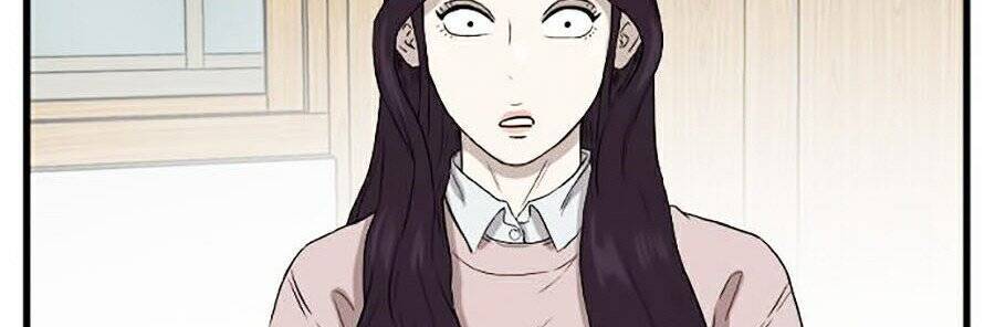 Người Xấu Chapter 15 - Trang 2