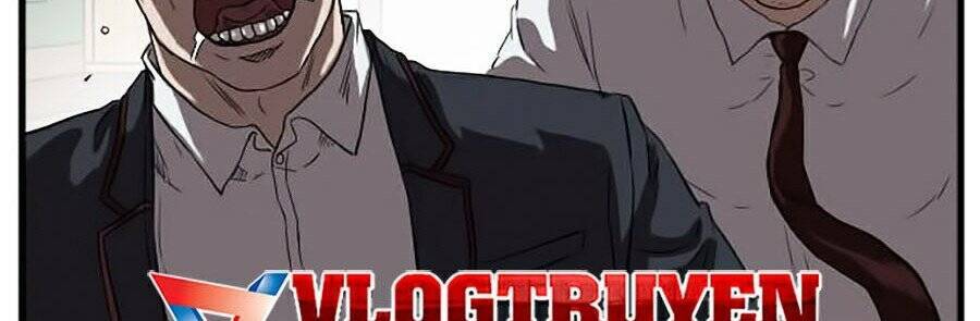 Người Xấu Chapter 15 - Trang 2