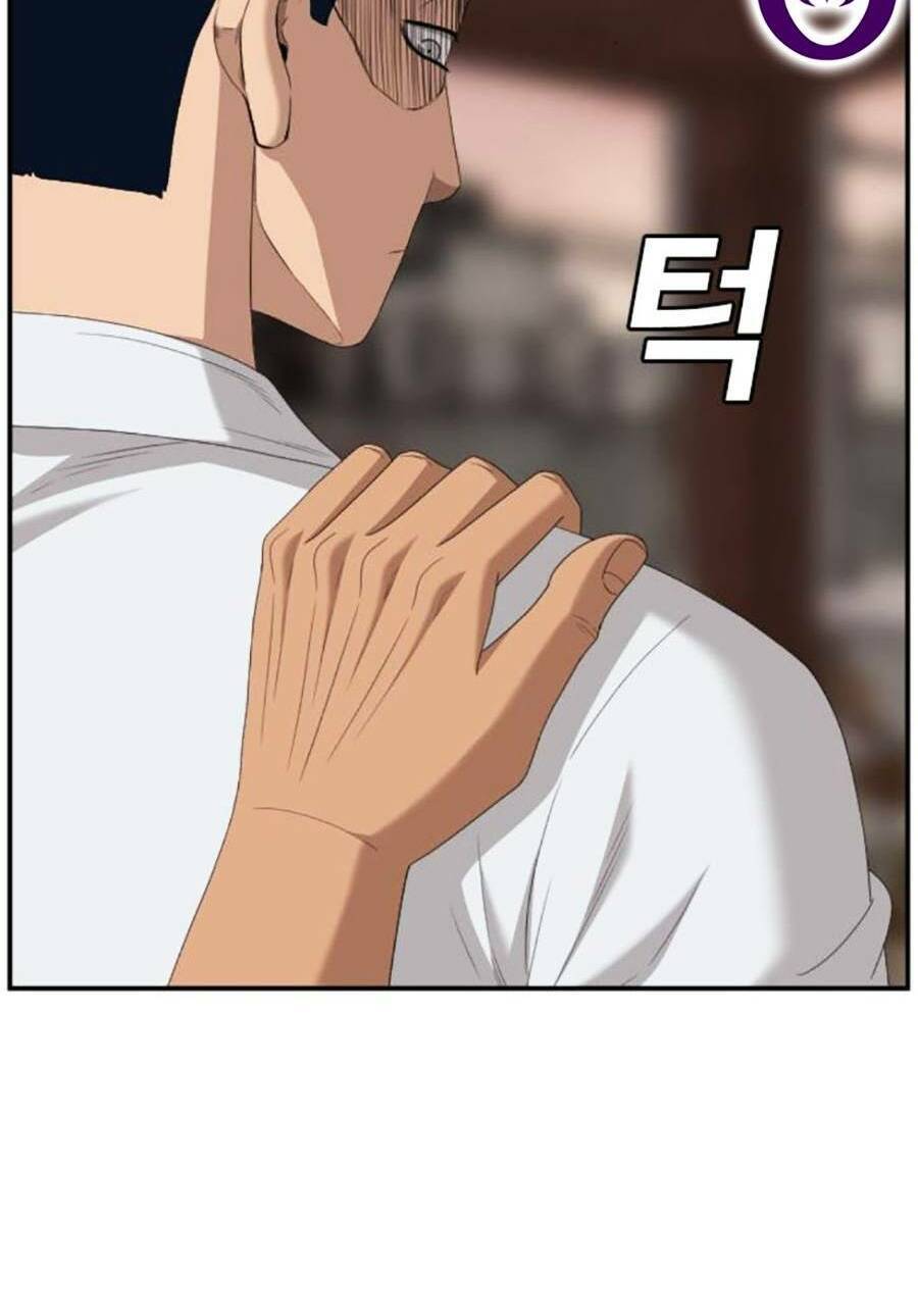 Người Xấu Chapter 150 - Trang 2