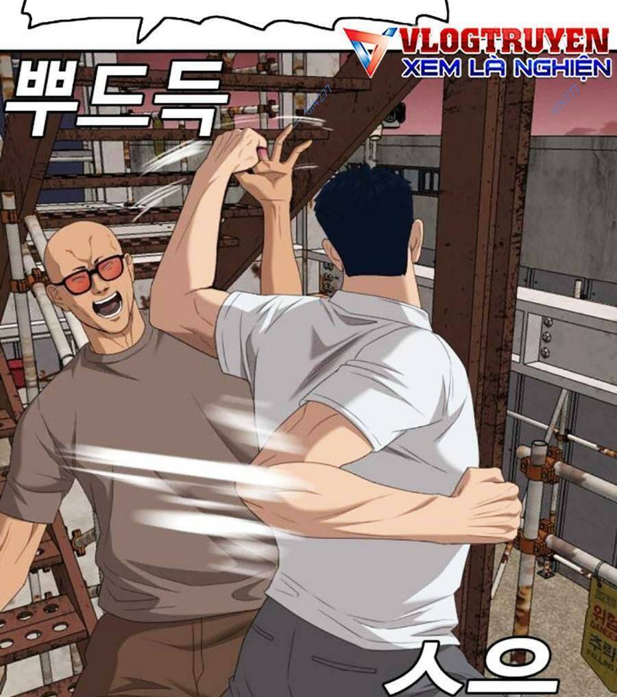 Người Xấu Chapter 150 - Trang 2