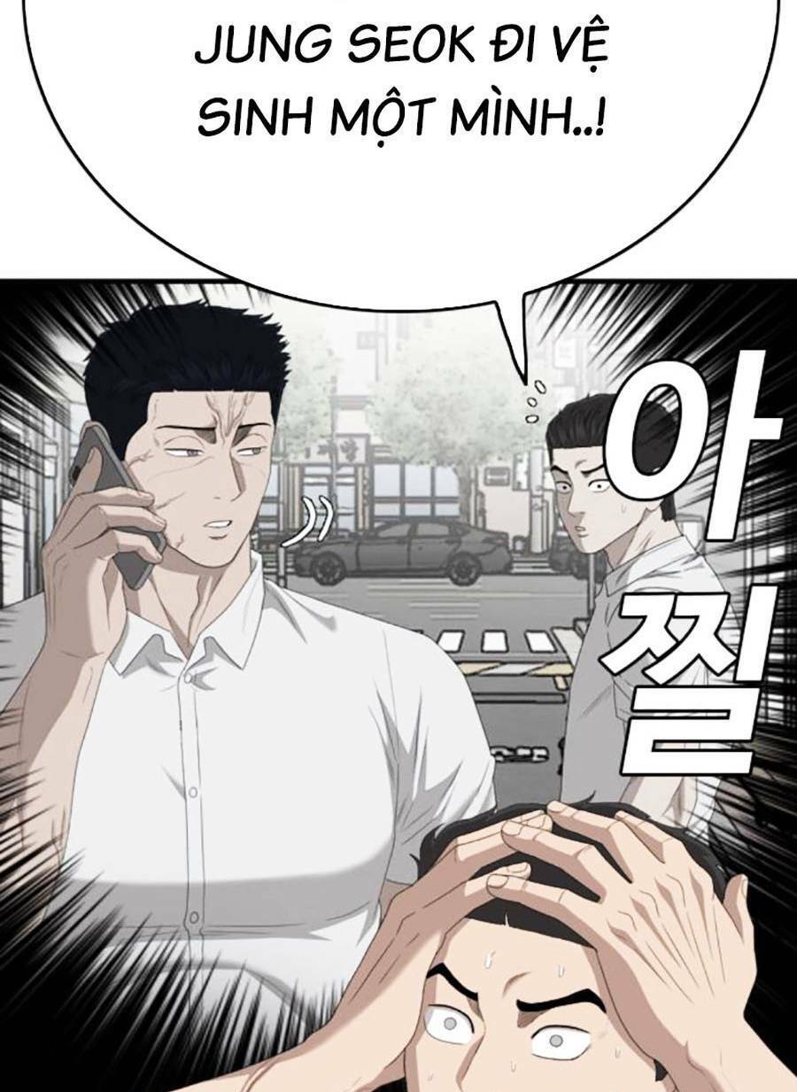 Người Xấu Chapter 150 - Trang 2