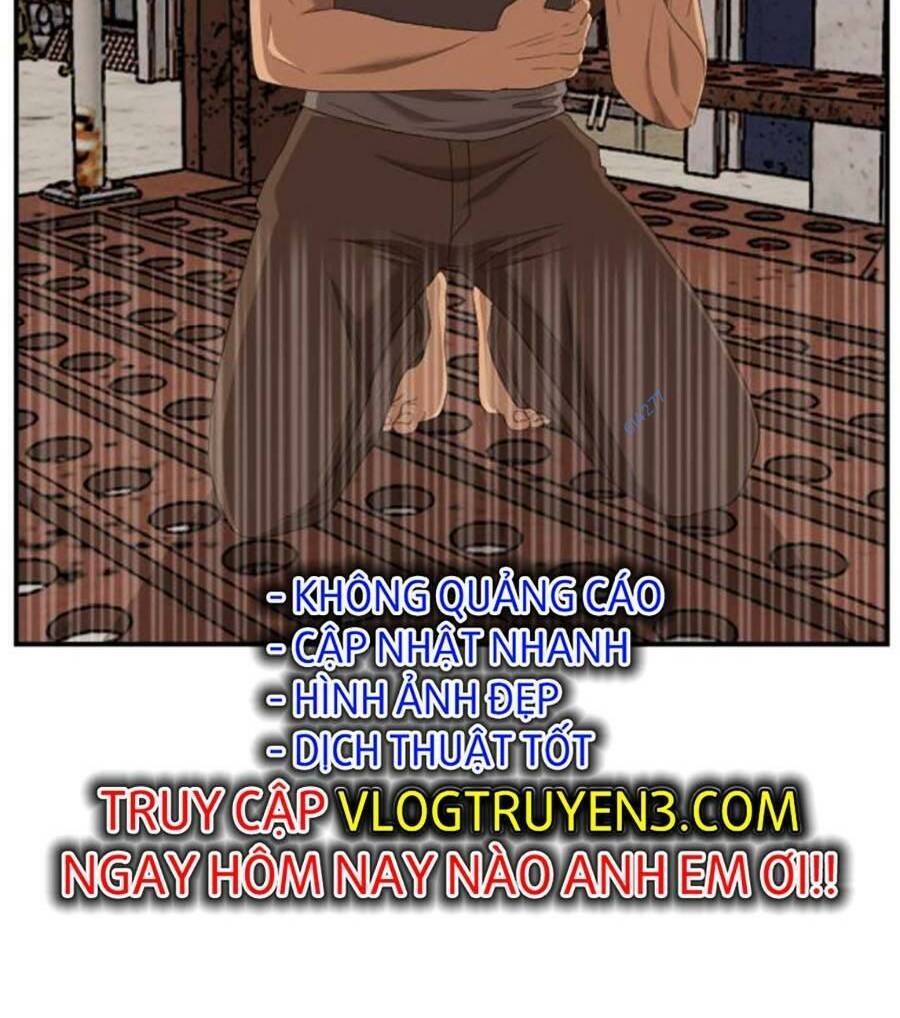 Người Xấu Chapter 150 - Trang 2