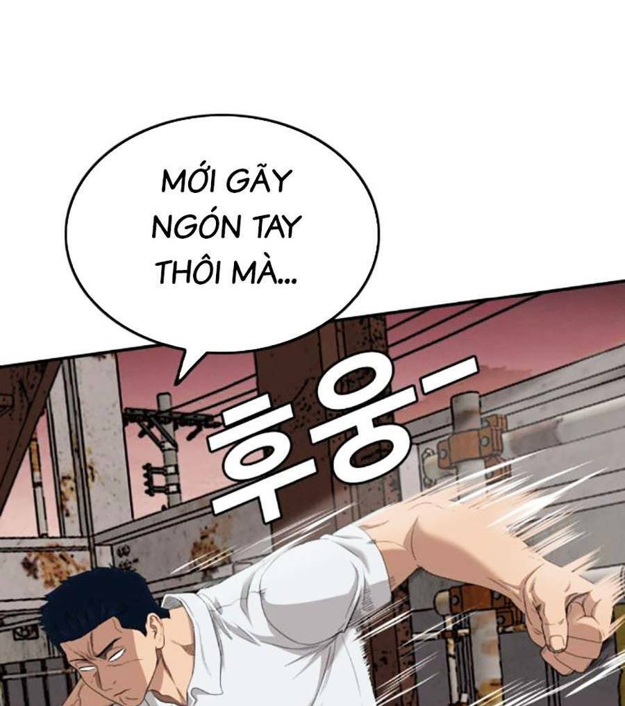 Người Xấu Chapter 150 - Trang 2