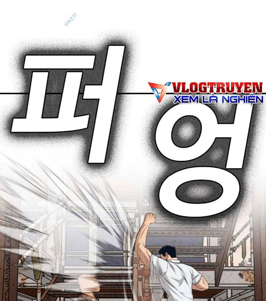 Người Xấu Chapter 150 - Trang 2