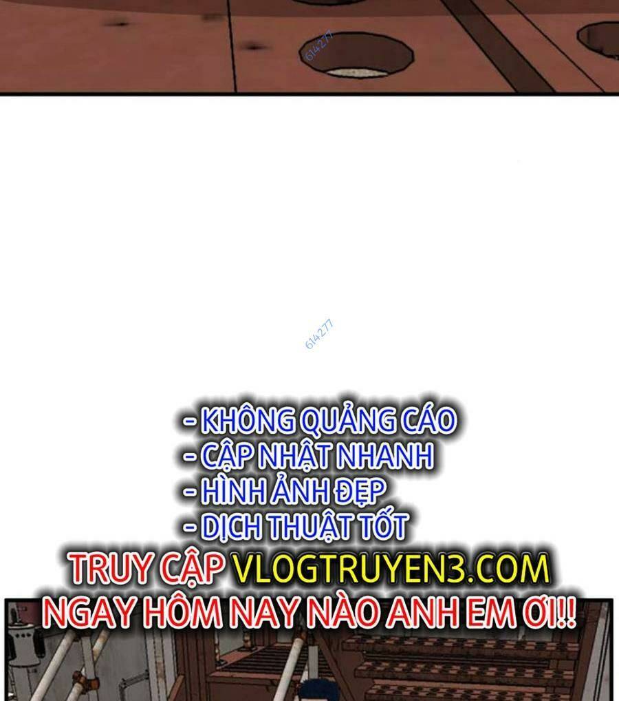 Người Xấu Chapter 150 - Trang 2