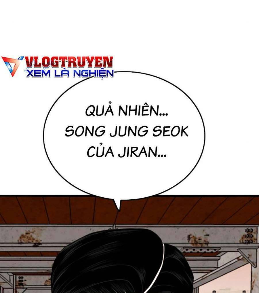 Người Xấu Chapter 150 - Trang 2