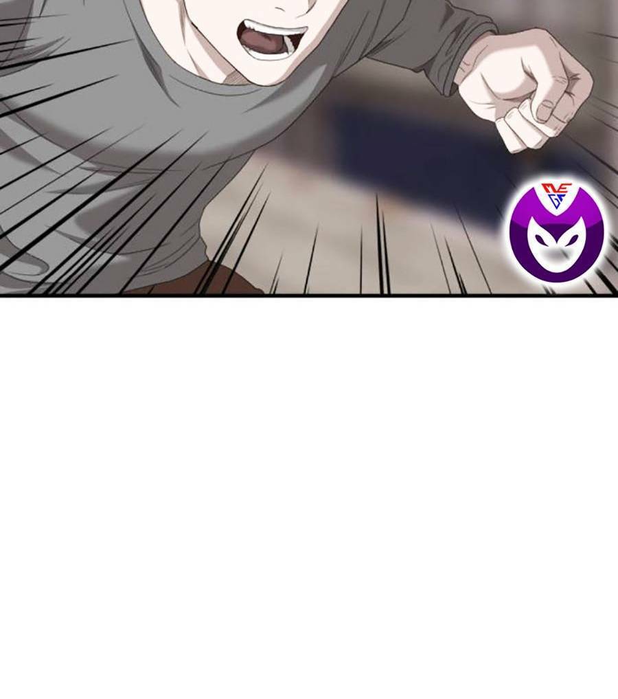 Người Xấu Chapter 150 - Trang 2