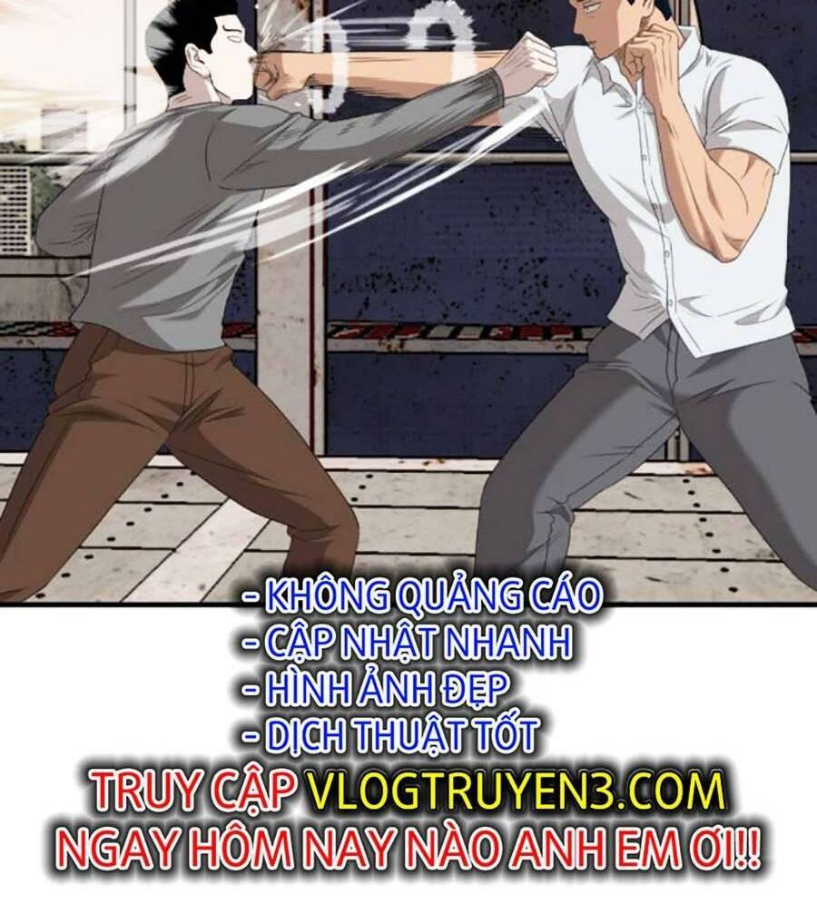 Người Xấu Chapter 150 - Trang 2