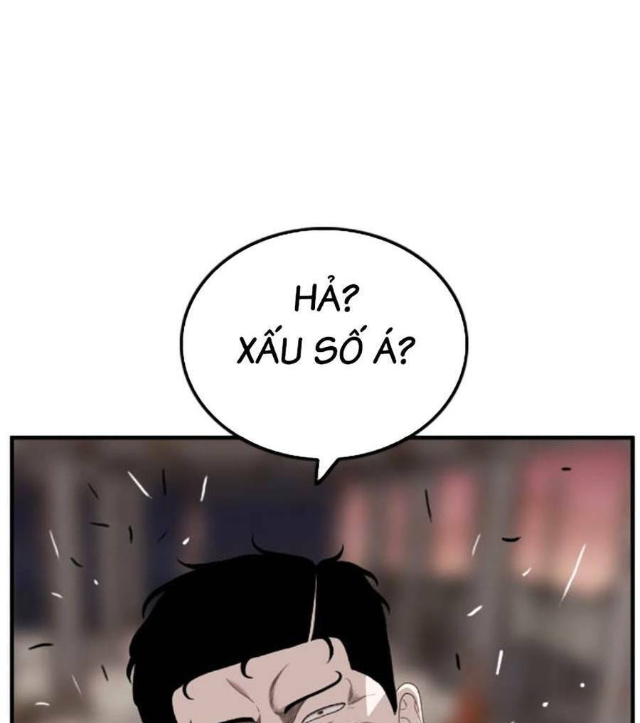 Người Xấu Chapter 150 - Trang 2