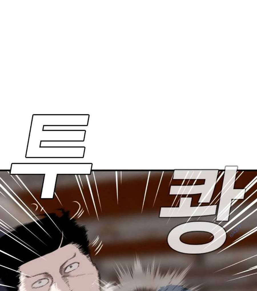 Người Xấu Chapter 150 - Trang 2