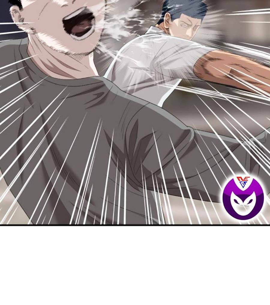 Người Xấu Chapter 150 - Trang 2