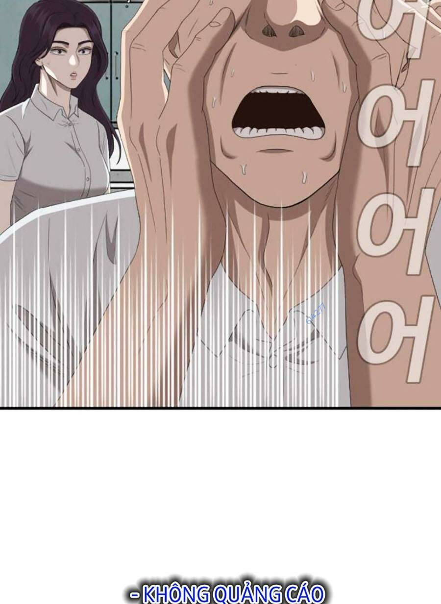 Người Xấu Chapter 150 - Trang 2