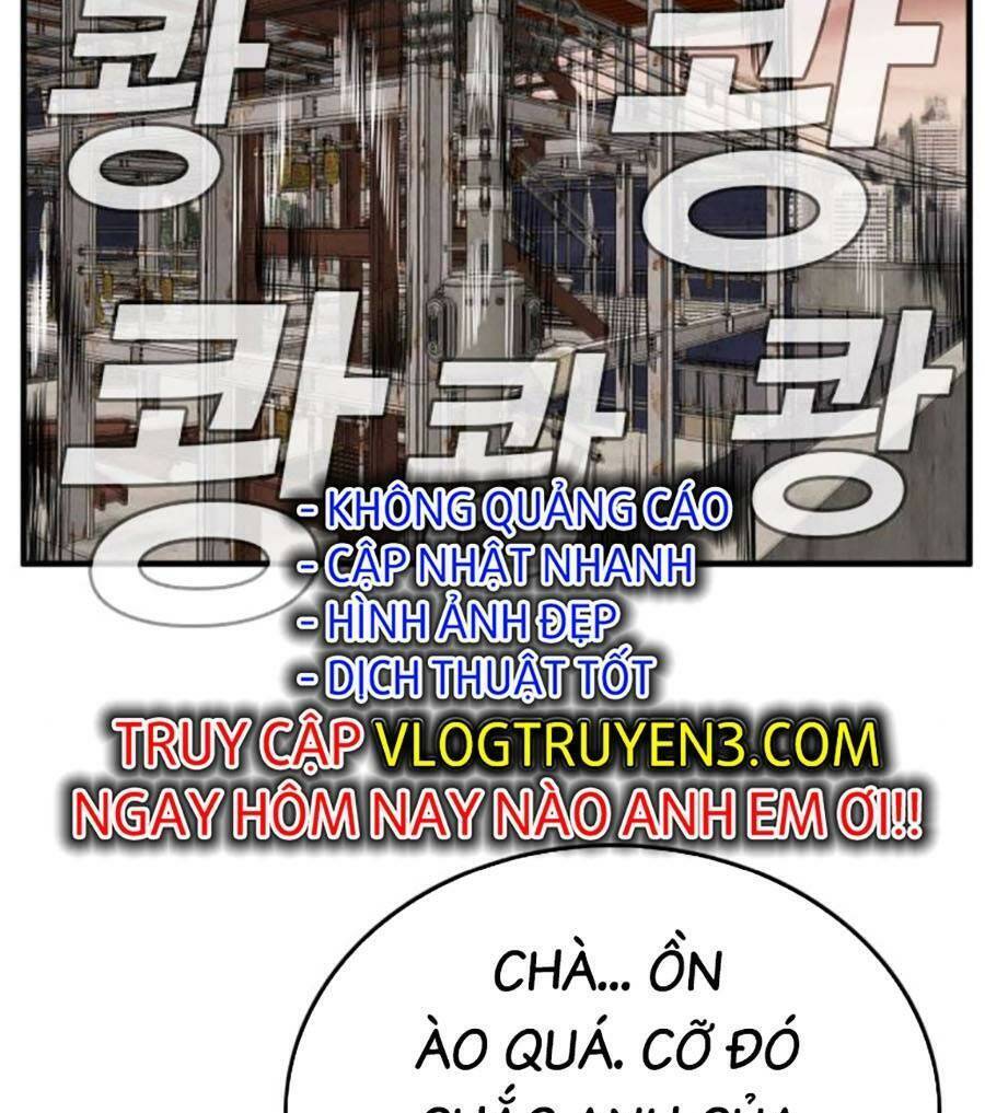 Người Xấu Chapter 150 - Trang 2