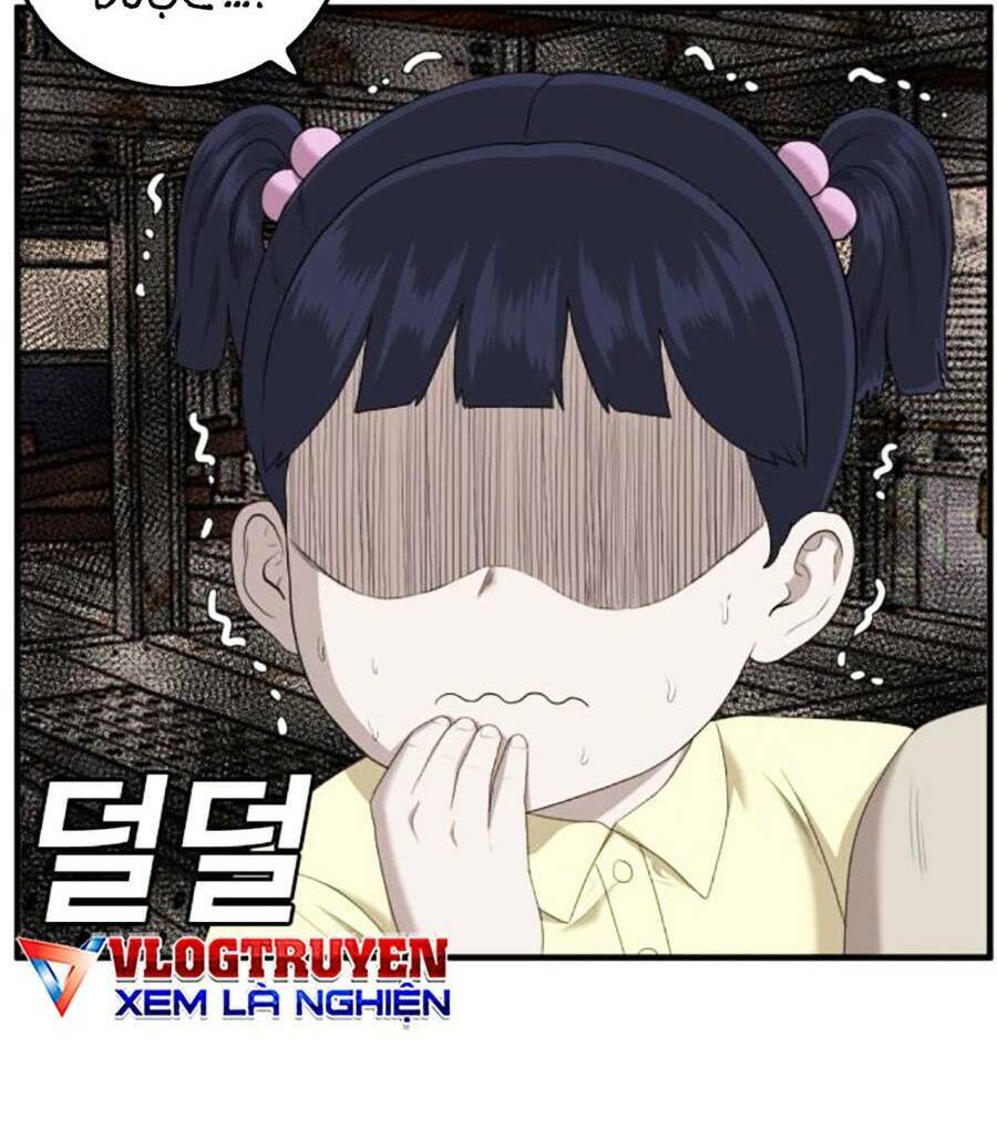 Người Xấu Chapter 150 - Trang 2