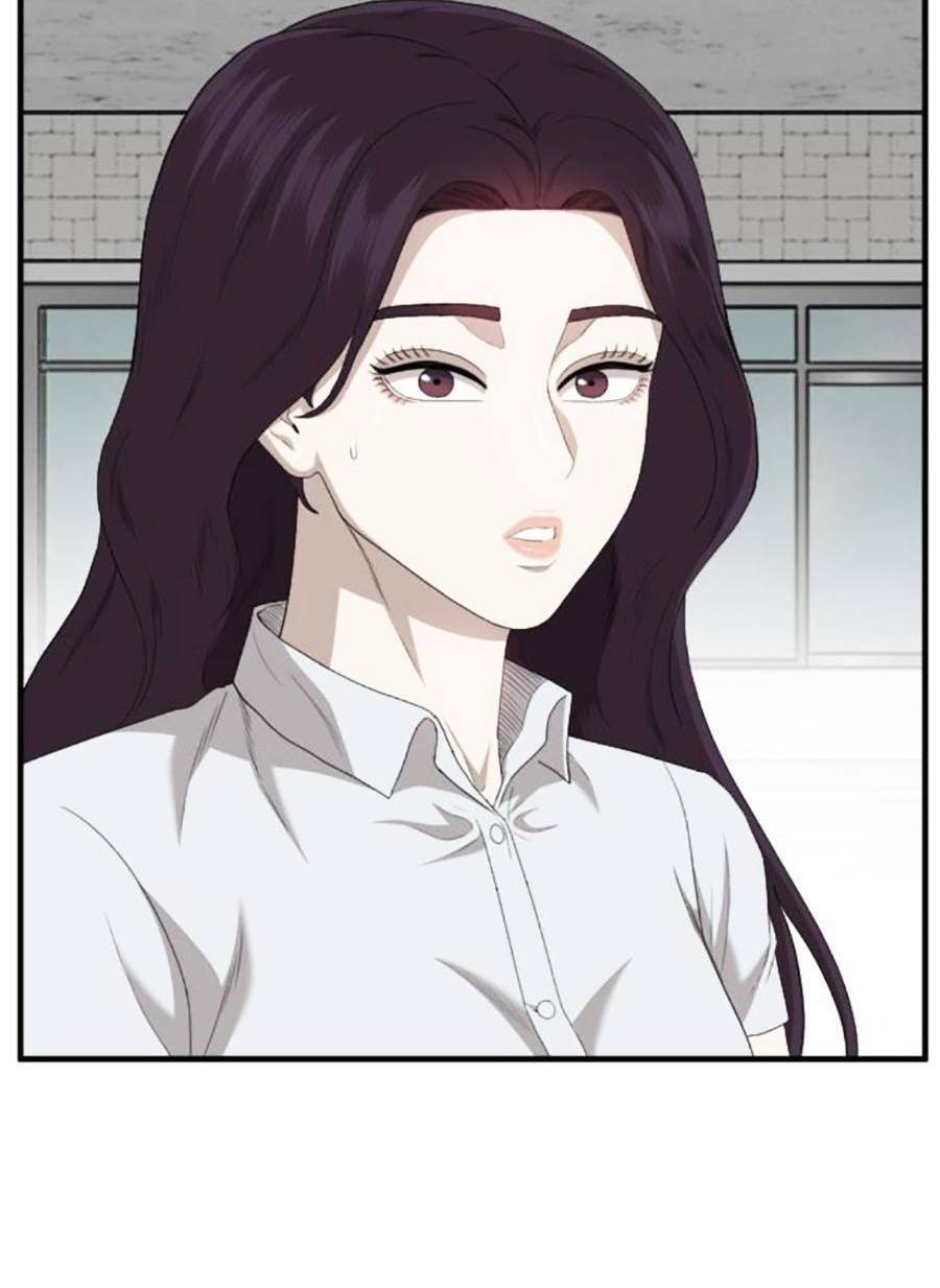 Người Xấu Chapter 150 - Trang 2