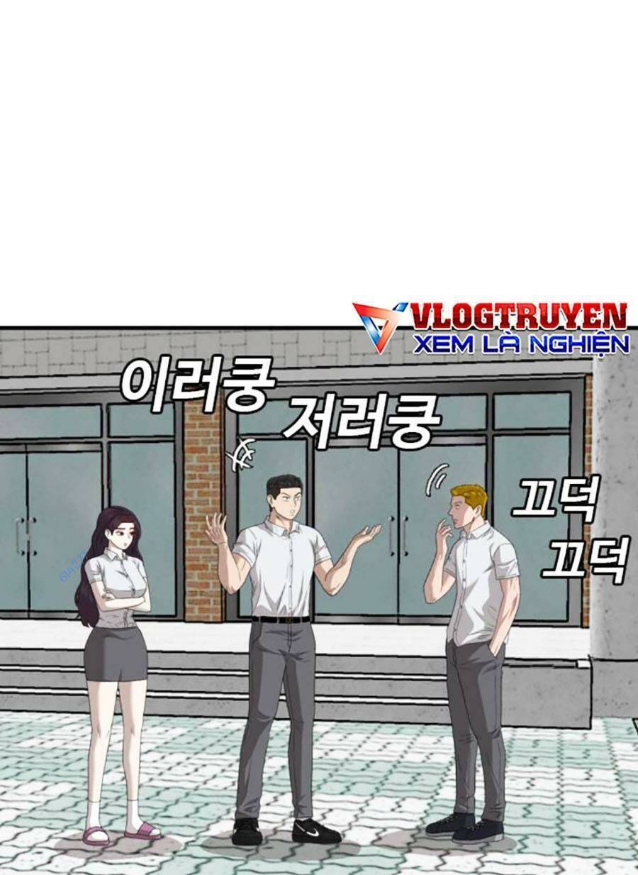 Người Xấu Chapter 150 - Trang 2