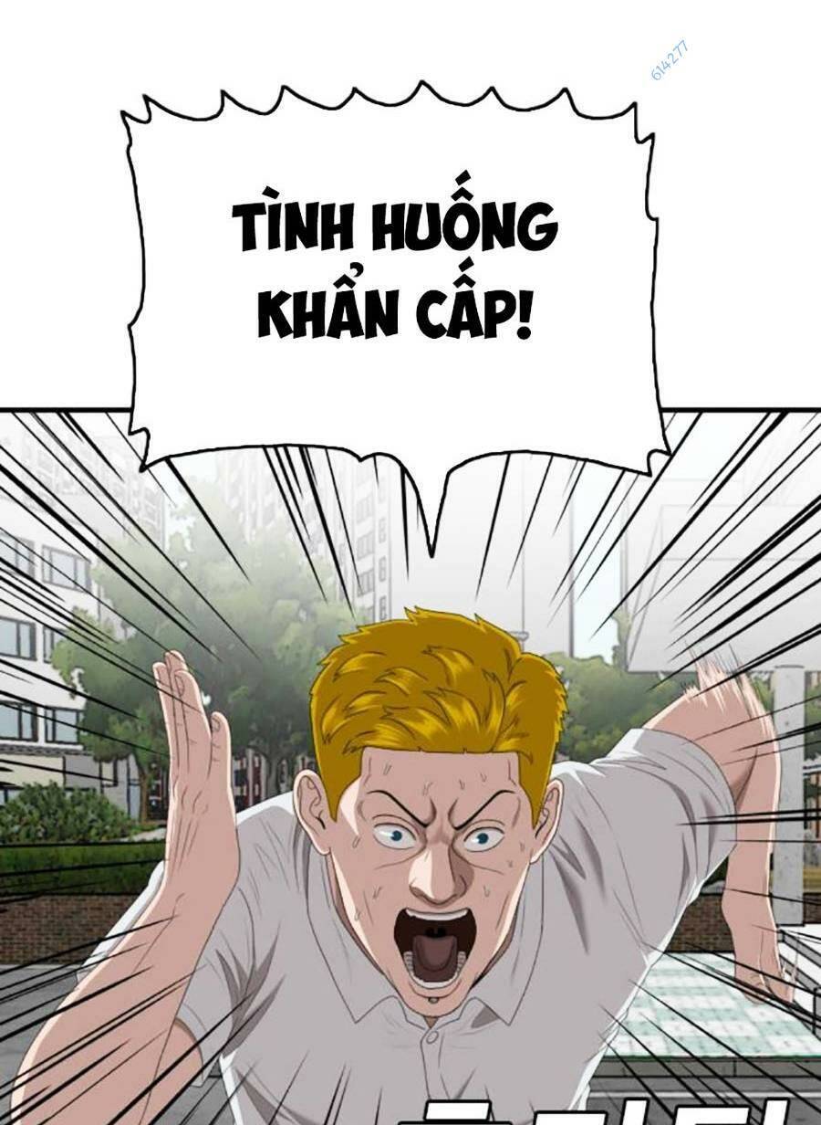 Người Xấu Chapter 150 - Trang 2