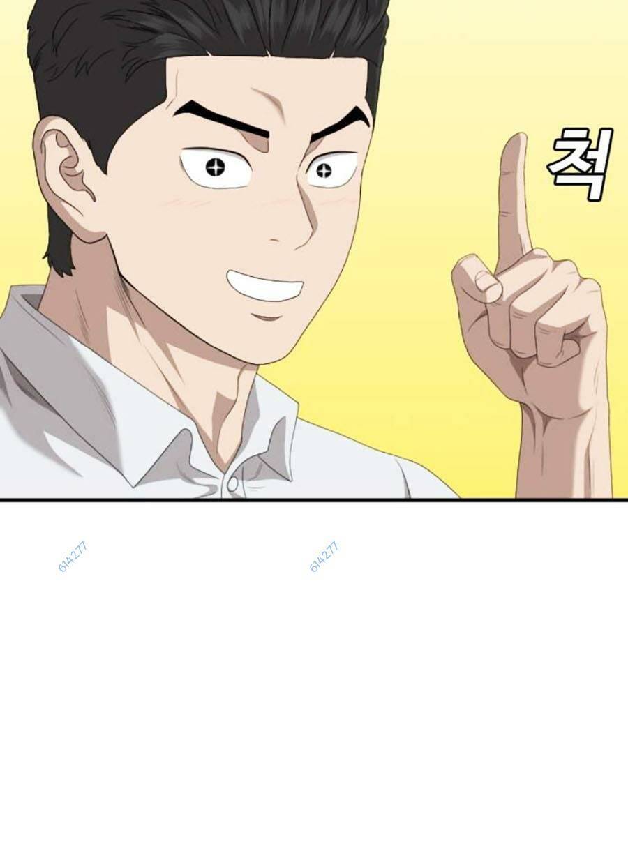 Người Xấu Chapter 150 - Trang 2