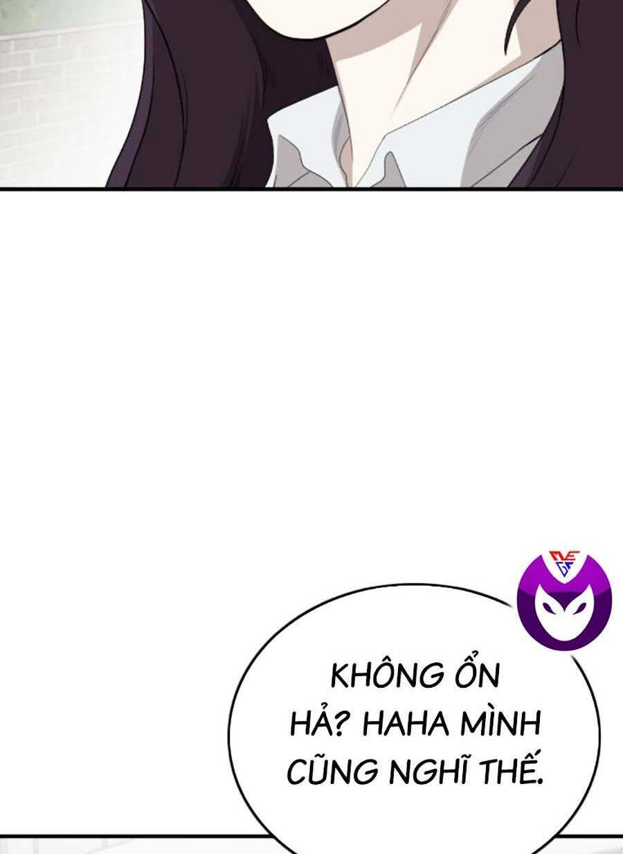 Người Xấu Chapter 150 - Trang 2