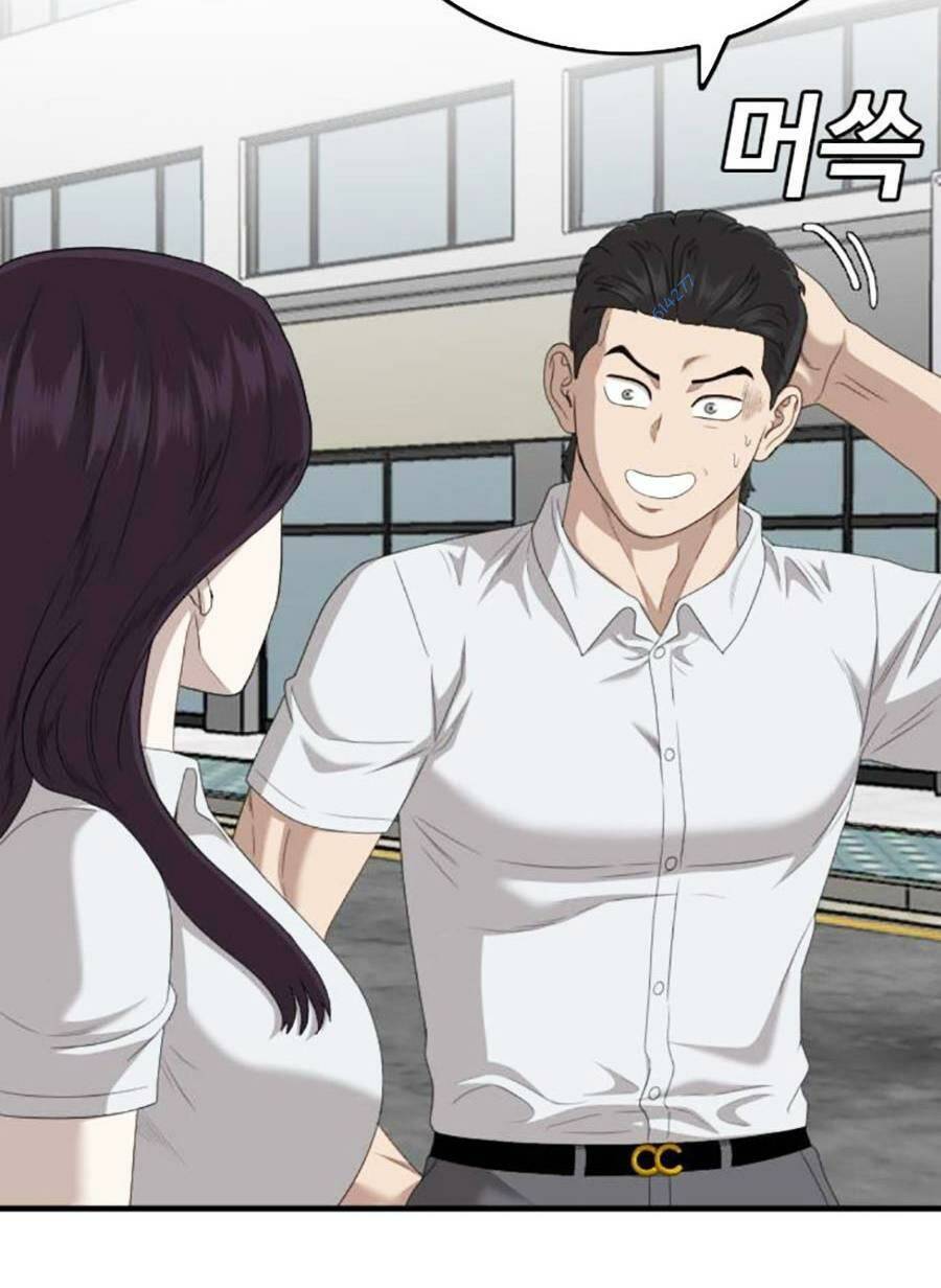 Người Xấu Chapter 150 - Trang 2