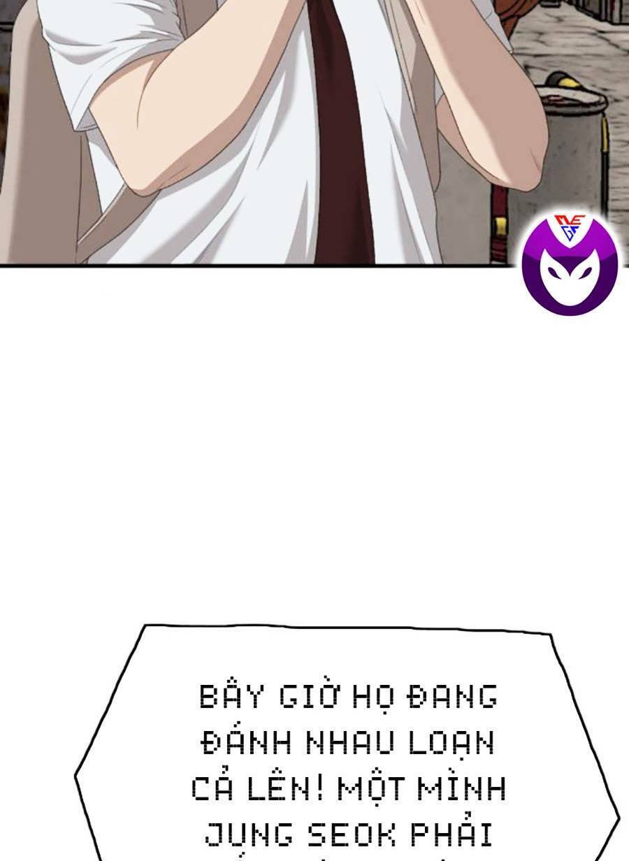 Người Xấu Chapter 150 - Trang 2