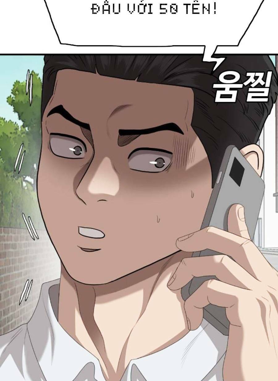 Người Xấu Chapter 150 - Trang 2