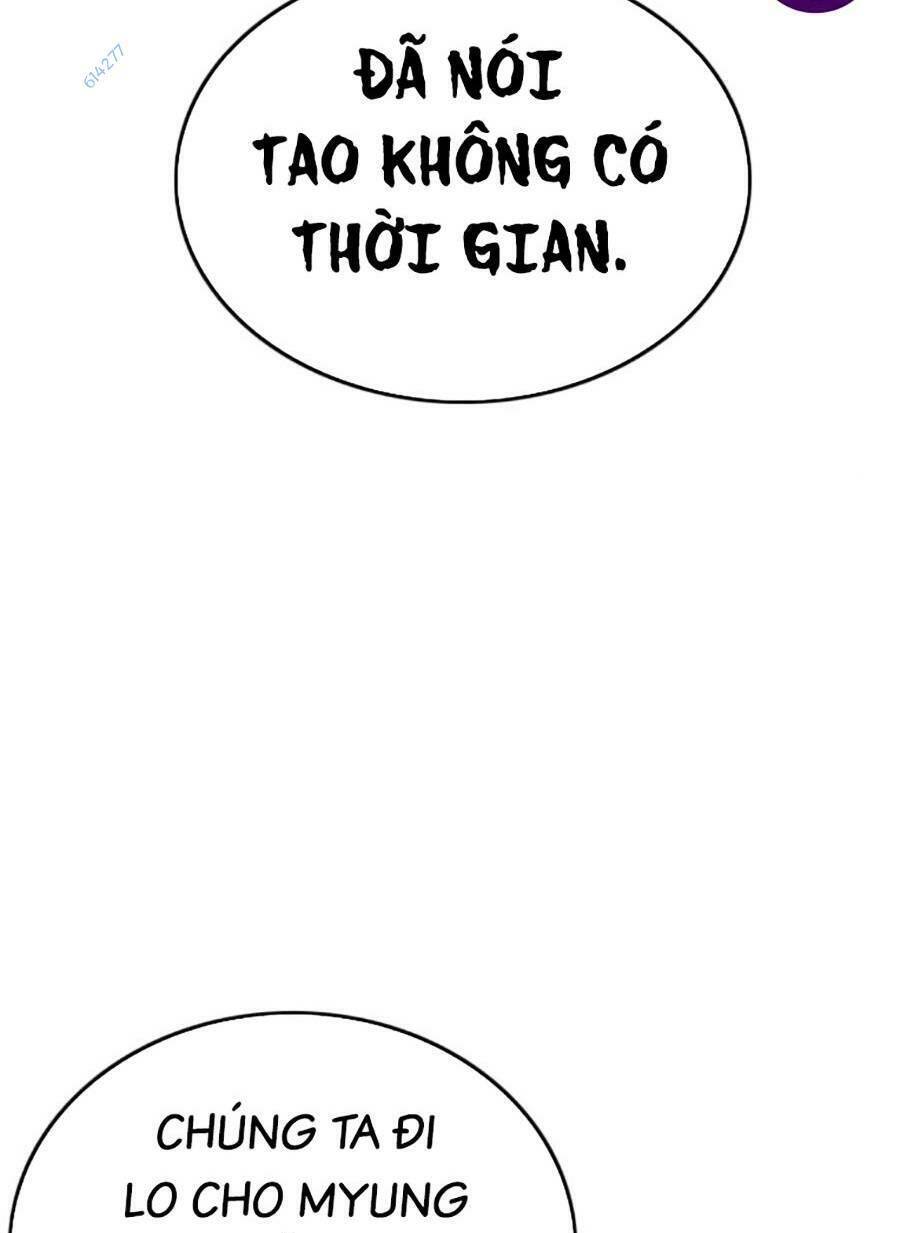 Người Xấu Chapter 150 - Trang 2