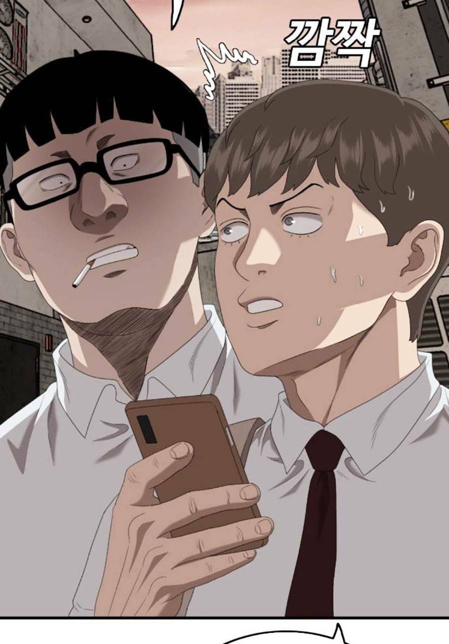 Người Xấu Chapter 150 - Trang 2