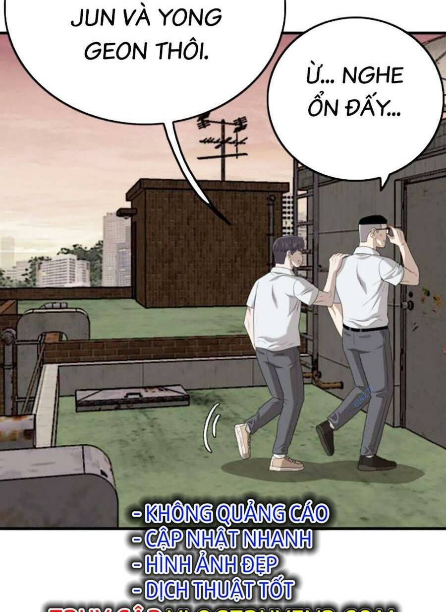 Người Xấu Chapter 150 - Trang 2