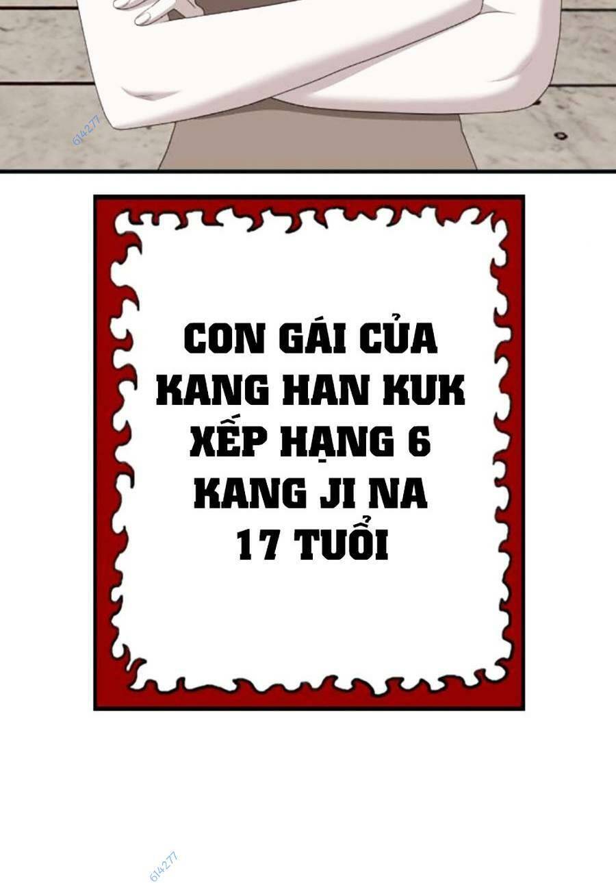 Người Xấu Chapter 150 - Trang 2