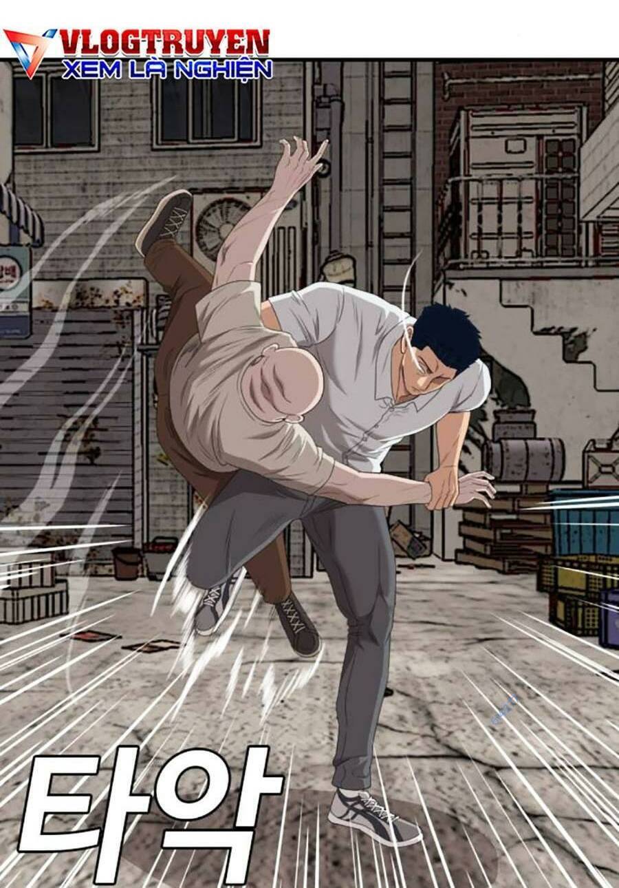 Người Xấu Chapter 150 - Trang 2