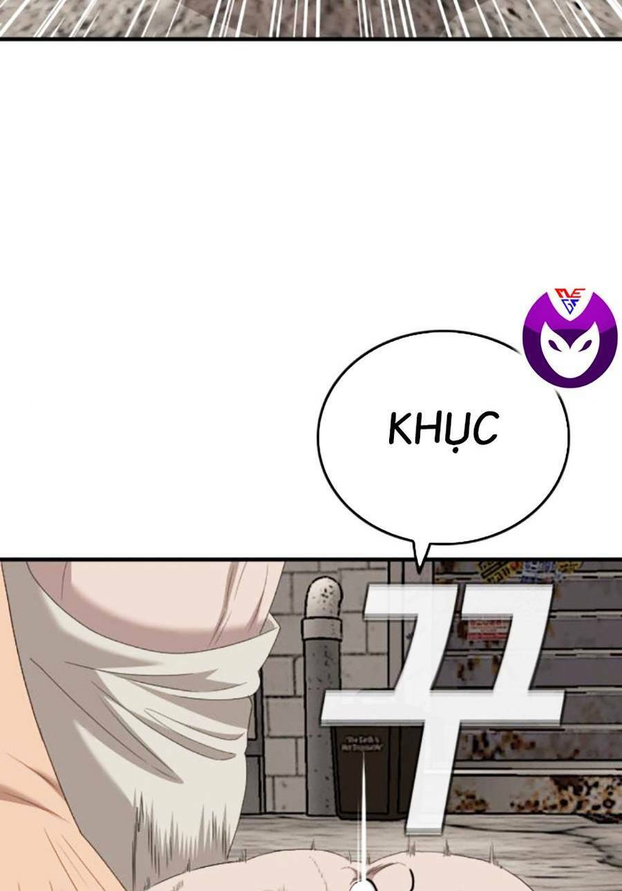 Người Xấu Chapter 150 - Trang 2