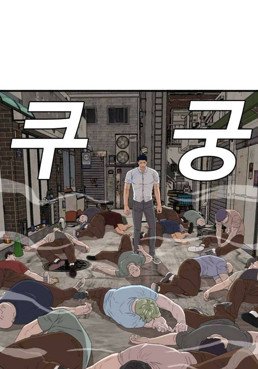 Người Xấu Chapter 150 - Trang 2