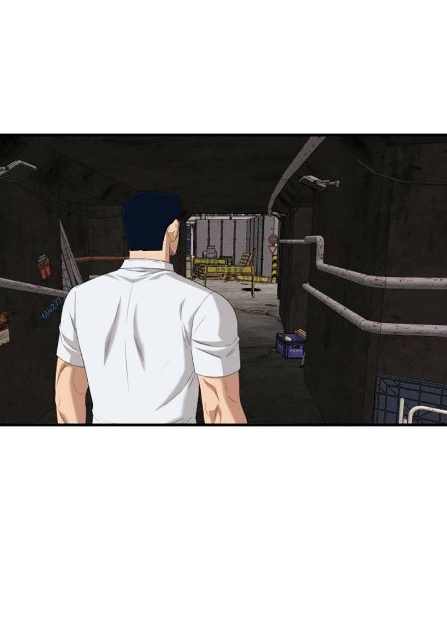 Người Xấu Chapter 150 - Trang 2