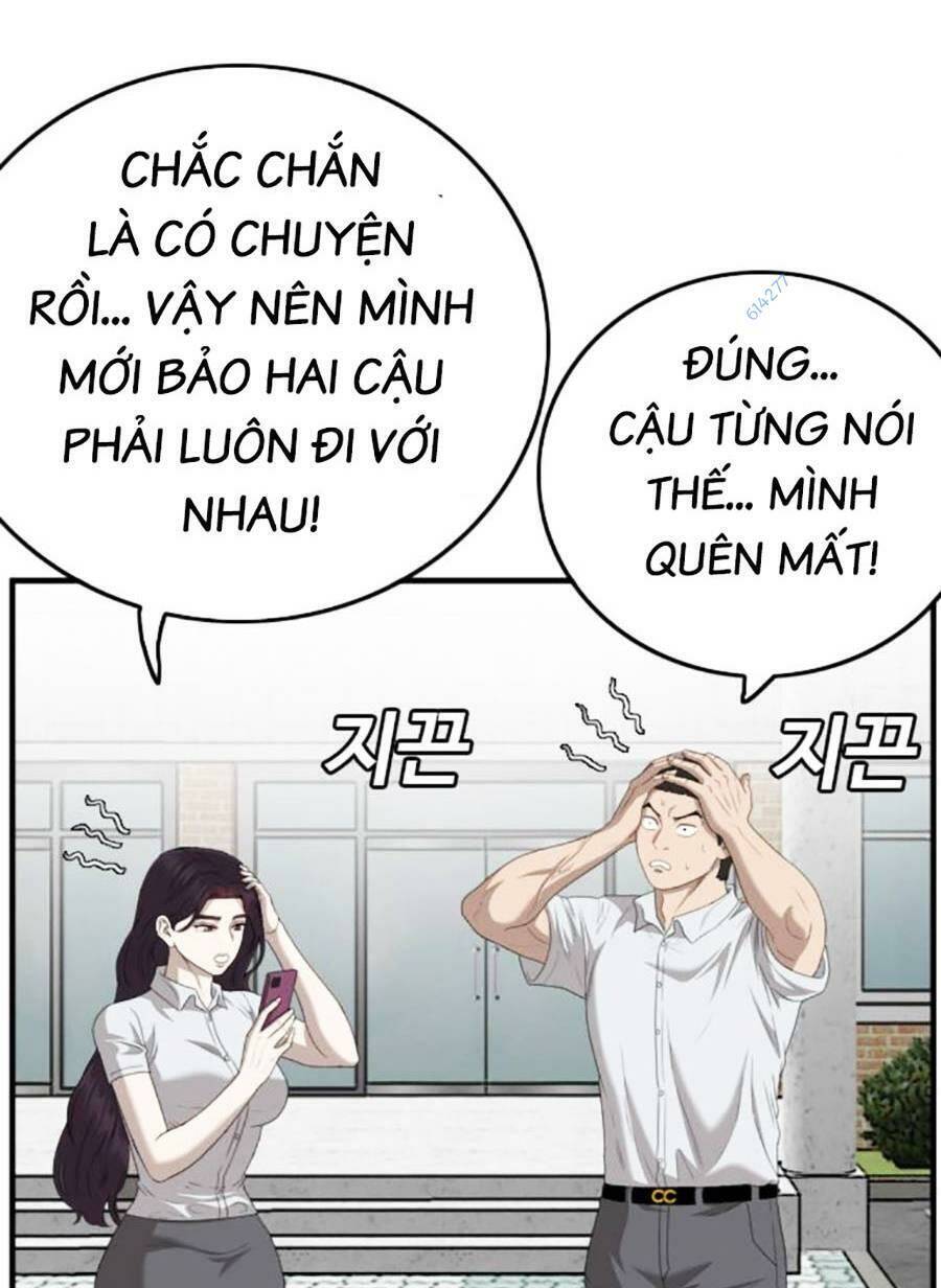 Người Xấu Chapter 150 - Trang 2