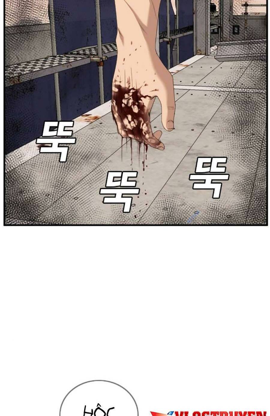 Người Xấu Chapter 151 - Trang 2