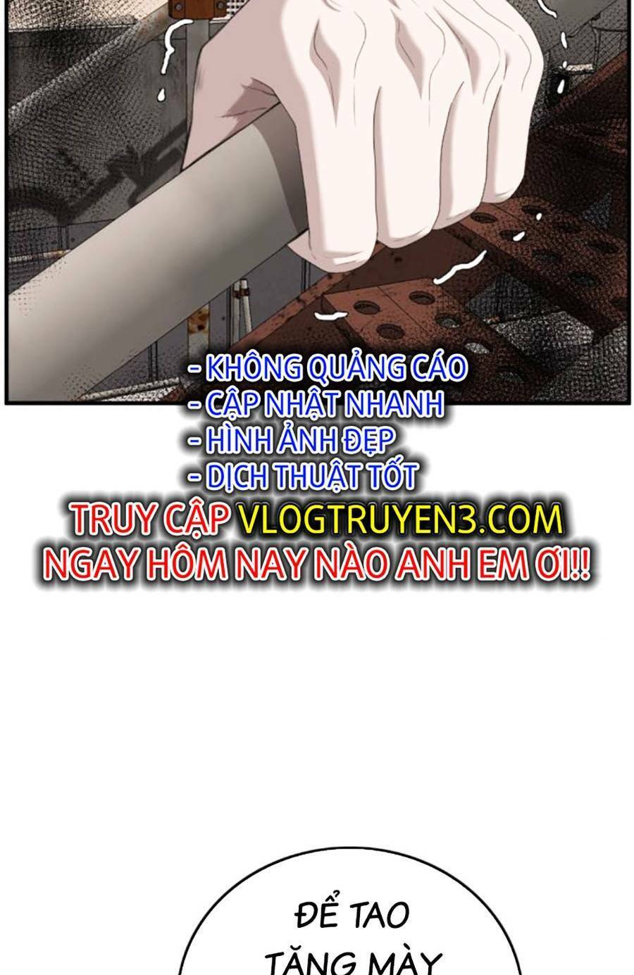 Người Xấu Chapter 151 - Trang 2