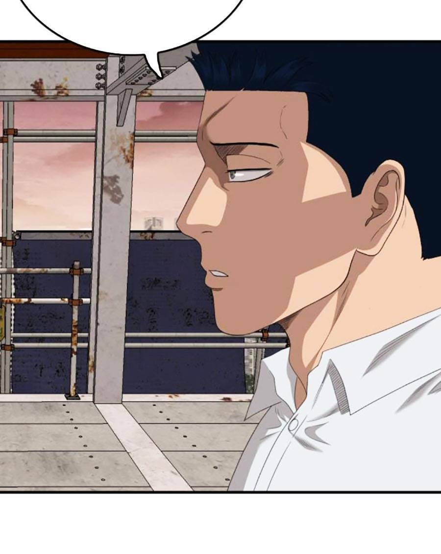 Người Xấu Chapter 151 - Trang 2