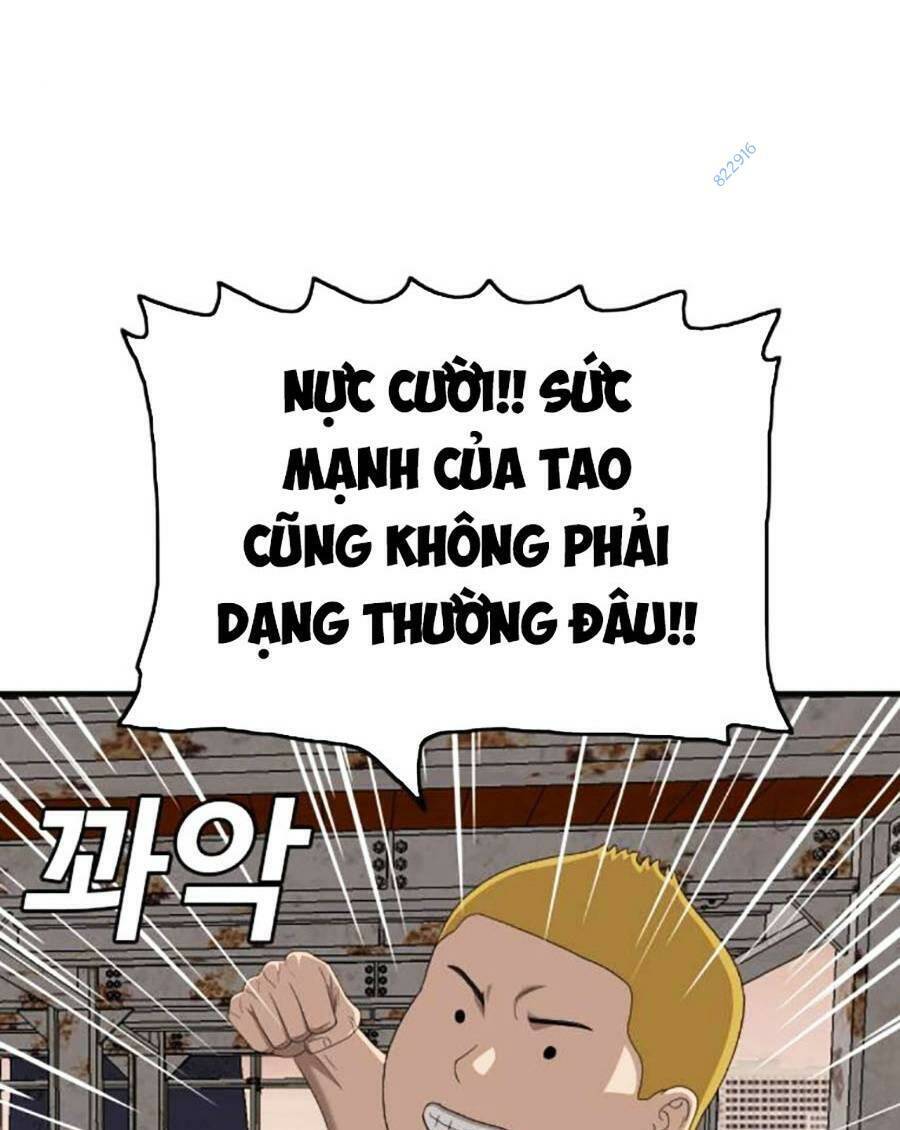 Người Xấu Chapter 151 - Trang 2
