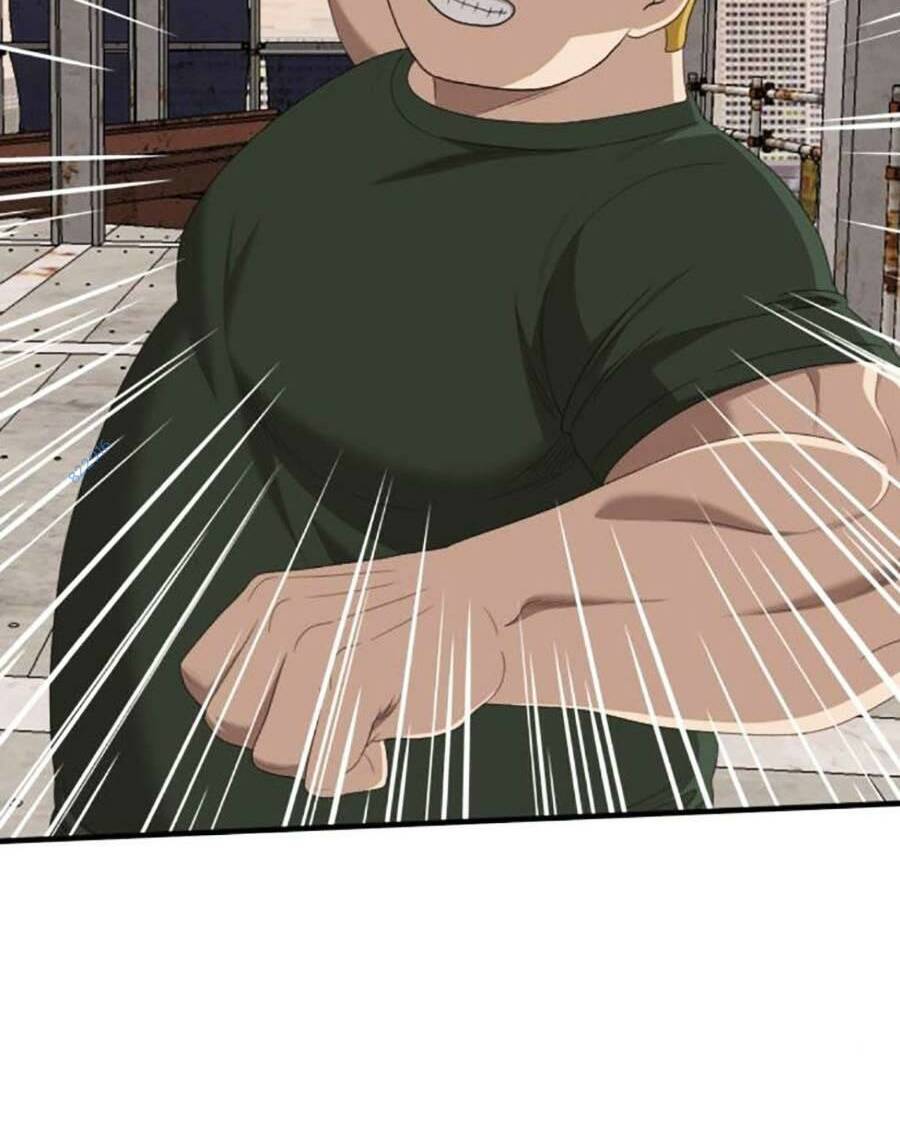 Người Xấu Chapter 151 - Trang 2