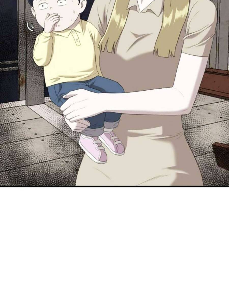 Người Xấu Chapter 151 - Trang 2