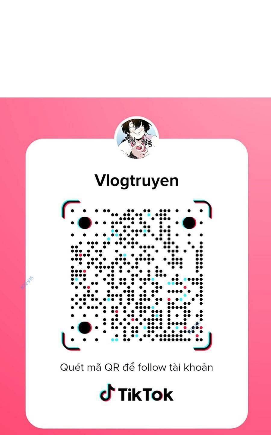 Người Xấu Chapter 151 - Trang 2