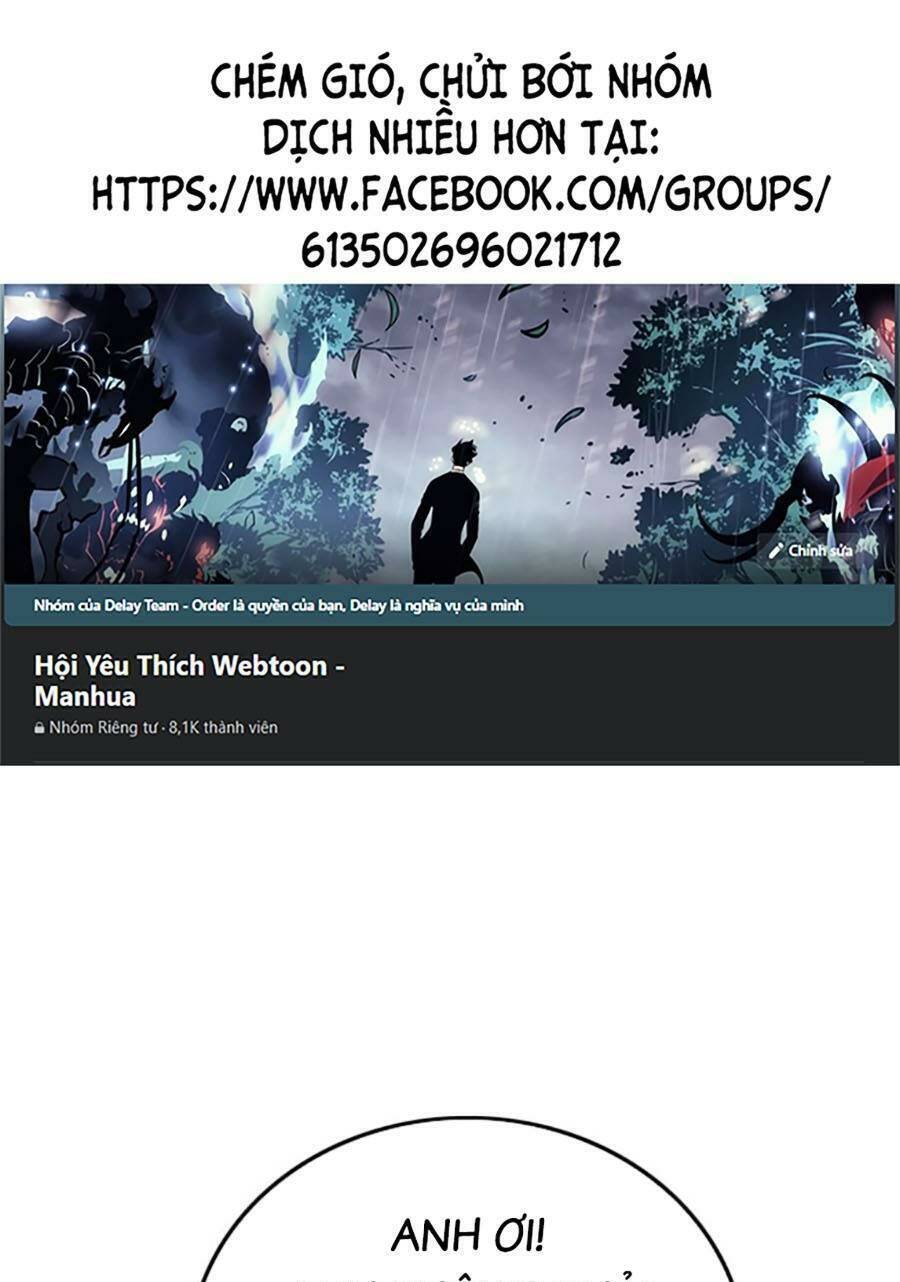 Người Xấu Chapter 153 - Trang 2